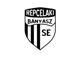 Répcelak