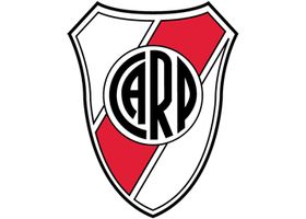 River Plate