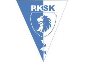 Rákosmenti KSK