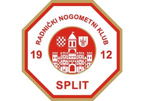 RNK Split