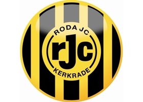 Roda Kerkrade