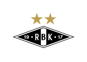 Rosenborg