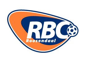 RBC Rosendaal