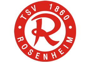 1860 Rosenheim