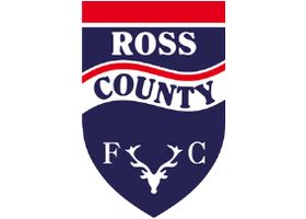 Ross County