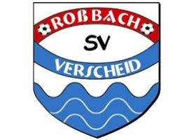 Rossbach/Verscheid