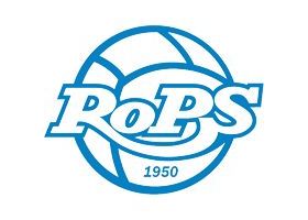 RoPS