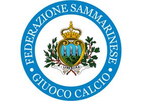 San Marino