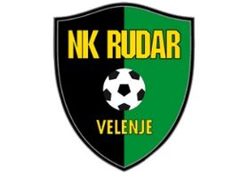 Rudar Velenje