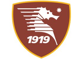 Salernitana