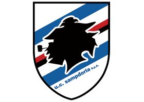 Sampdoria