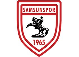 Samsunspor