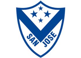 San José