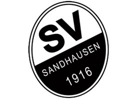 Sandhausen