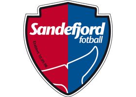 Sandefjord