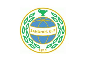 Sandnes Ulf