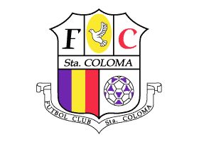 FC Santa Coloma