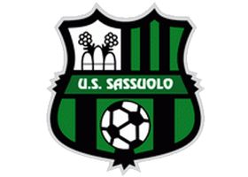 Sassuolo