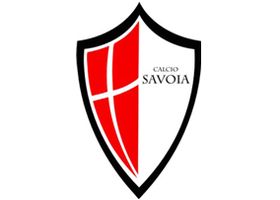 Savoia