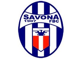 Savona