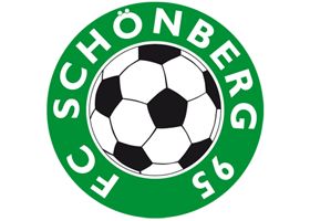 Schönberg