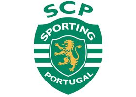 Sporting CP