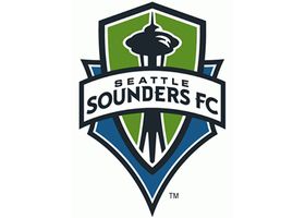 Seattle Sounders