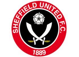 Sheffield Utd.