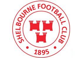 Shelbourne