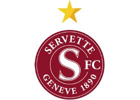 Servette