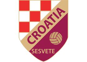 Croatia Sesvete