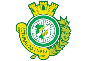 Vitória Setúbal