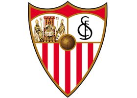 Sevilla