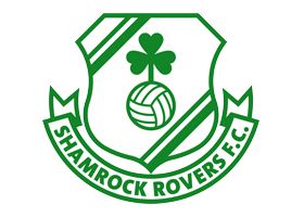 Shamrock Rovers