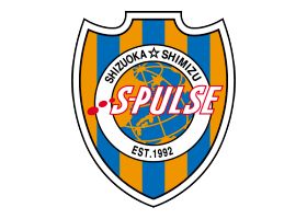 Shimizu S-Pulse