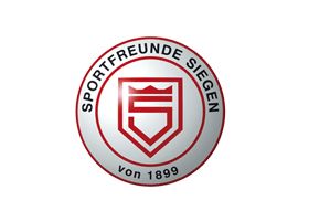 Sportfreunde Siegen