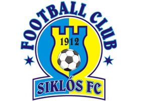 Siklós