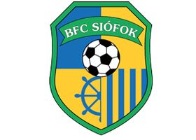 Siófok