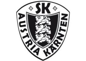 Austria Kärnten