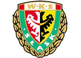 Slask Wroclaw