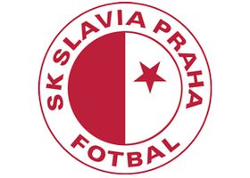 Slavia Praha