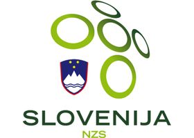 Szlovénia