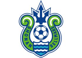 Shonan Bellmare