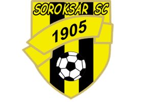 Soroksár