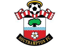 Southampton