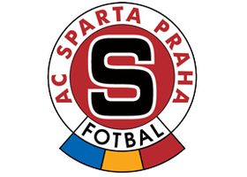 Sparta Praha