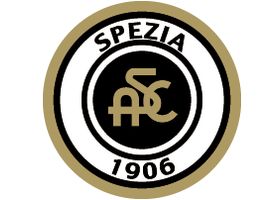 Spezia