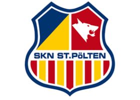 St. Pölten