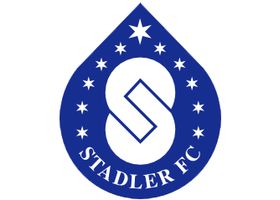 Stadler FC