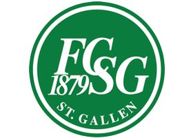 St. Gallen